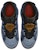 (PS) Air Jordan 6 Retro 'Denim Pudar' CV5487-401