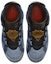 Lookbook (PS) Air Jordan 6 Retro 'Denim Pudar' CV5487-401