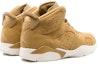 Shop (PS) Air Jordan 6 Retro 'Wheat' Coklat Gandum 384666-705
