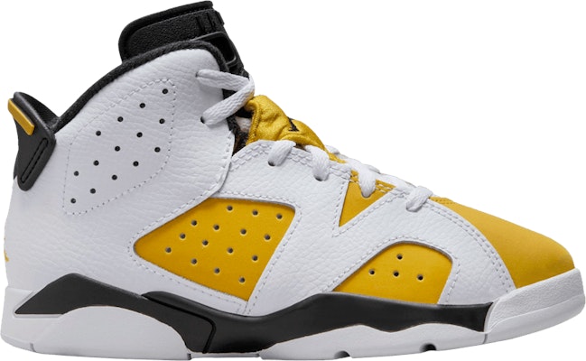 Jordan retro 6 preschool Clearance