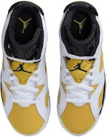 (PS) Air Jordan 6 Retro 'Kuning Ochre' DV3605-170 Shop (PS) Air Jordan 6 Retro 'Kuning Ochre' DV3605-170