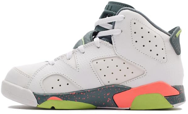 air-jordan-6-retro-bp-bright-mango-ps