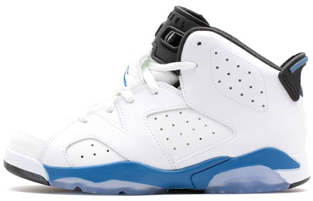 air-jordan-6-retro-bp-sport-blue-ps