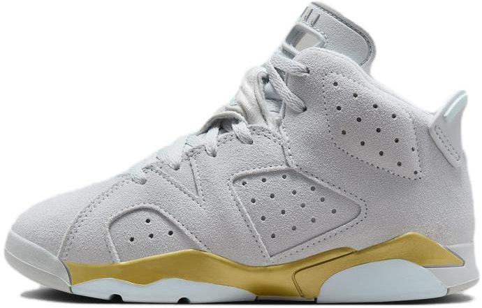 preschool-air-jordan-6-retro-craft-pearl-hf-0413-074