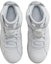 Shop (PS) Air Jordan 6 Retro Craft 'Pearl' Terbaru HF0413-074