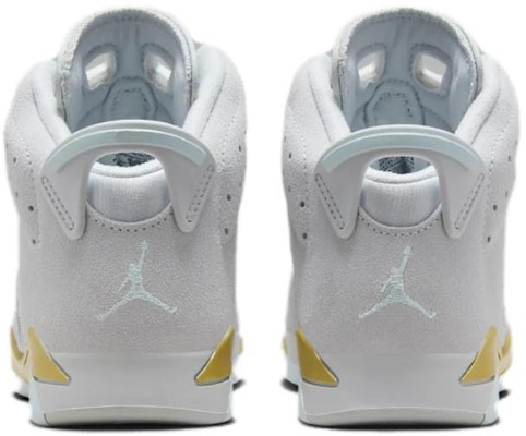 (PS) Air Jordan 6 Retro Craft 'Perla' HF0413-074 Purchase (PS) Air Jordan 6 Retro Craft 'Perla' HF0413-074