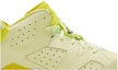 Order (JR) Air Jordan 6 Retro GP 'Citron Tint' 543389-800