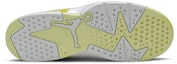 Shop (JR) Air Jordan 6 Retro GP 'Citron Tint' 543389-800