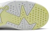 Purchase (JR) Air Jordan 6 Retro GP 'Citron Tint' 543389-800