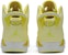 (JR) Air Jordan 6 Retro GP 'Citron Tint' 543389-800