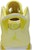 (JR) Air Jordan 6 Retro GP 'Citron Tint' 543389-800