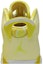 Sizing (JR) Air Jordan 6 Retro GP 'Citron Tint' 543389-800