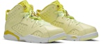 Cheap (JR) Air Jordan 6 Retro GP 'Citron Tint' 543389-800