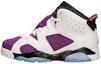 Buy (PS) Air Jordan 6 复刻版 GP '生动粉' 543389-127