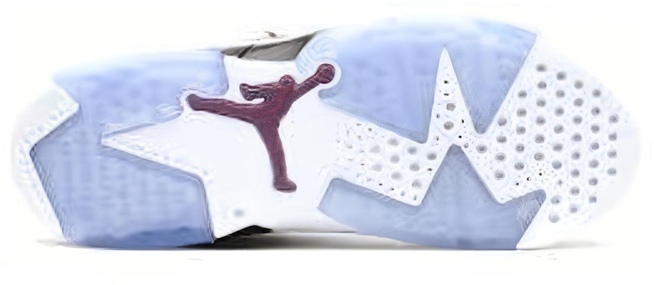 (PS) Air Jordan 6 复刻版 GP '生动粉' 543389-127 Shop (PS) Air Jordan 6 复刻版 GP '生动粉' 543389-127