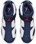 Shop (PS) Air Jordan 6 Retro Little Flex 'Olympic' Kanak-Kanak CT4416-130