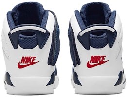 (PS) Air Jordan 6 Retro Little Flex 'Olympic' Kanak-Kanak CT4416-130 Purchase (PS) Air Jordan 6 Retro Little Flex 'Olympic' Kanak-Kanak CT4416-130
