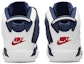 Purchase (PS) Air Jordan 6 Retro Little Flex 'Olympic' Kanak-Kanak CT4416-130