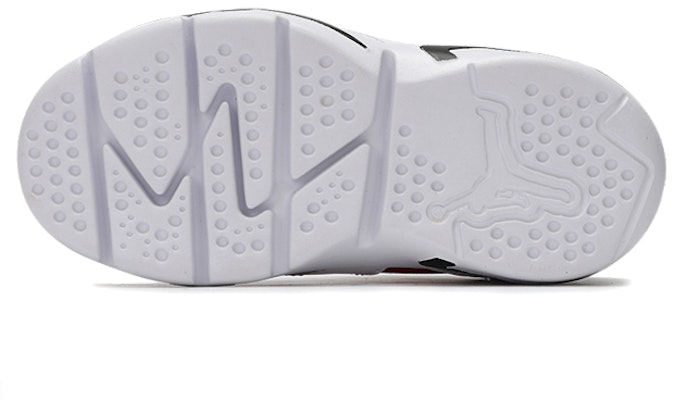 (PS) Air Jordan 6 Retro Little Flex Carmine (2021) Kanak-kanak CT4416-106 Details for (PS) Air Jordan 6 Retro Little Flex Carmine (2021) Kanak-kanak CT4416-106