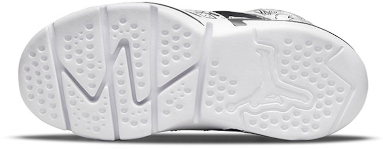 (PS) (幼児用) エアジョーダン 6 レトロ リトルフレックス SE 'ブラック ホワイト' DC4103-001 DC4103-001 Details for (PS) (幼児用) エアジョーダン 6 レトロ リトルフレックス SE 'ブラック ホワイト' DC4103-001 DC4103-001