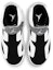 Shop (PS) Air Jordan 6 Retro Little Flex Putih Hitam CT4416-100