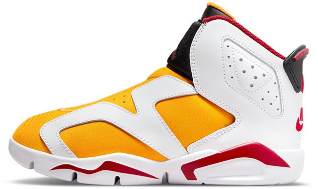 preschool-air-jordan-6-retro-little-flex-white-yellow-dr-8497-761