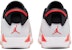 (PS) Air Jordan 6 Retro Low 'Atmosphere' Wanita DV3528-102
