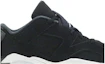 Order (PS) Air Jordan 6 Retro Low ''Schwarz'' 768882-003