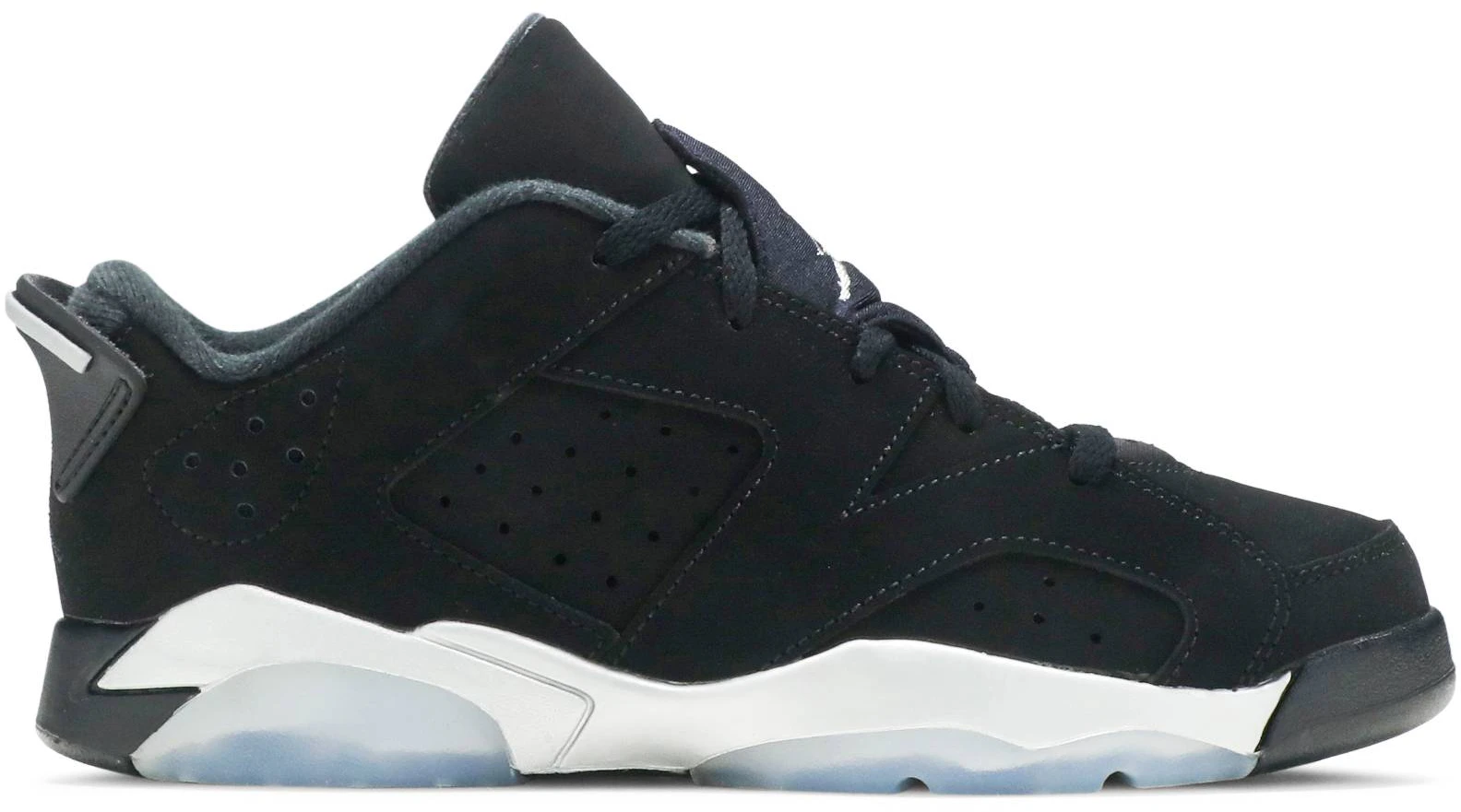 air-jordan-6-retro-low-black-ps