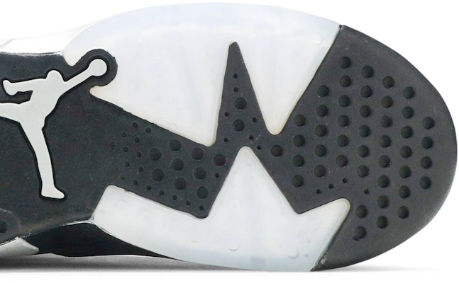 (PS) Air Jordan 6 Retro Low 'Hitam' 768882-003 Purchase (PS) Air Jordan 6 Retro Low 'Hitam' 768882-003