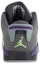 Purchase (PS) Air Jordan 6 Retro Low 'Kelabu Gelap' 768884-008