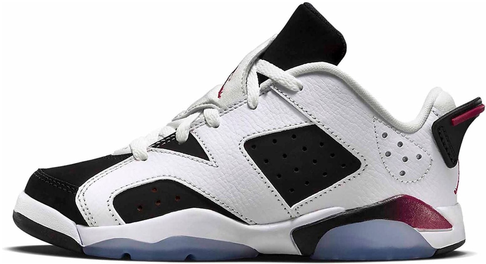 air-jordan-6-retro-low-gp-sport-fuchsia-ps