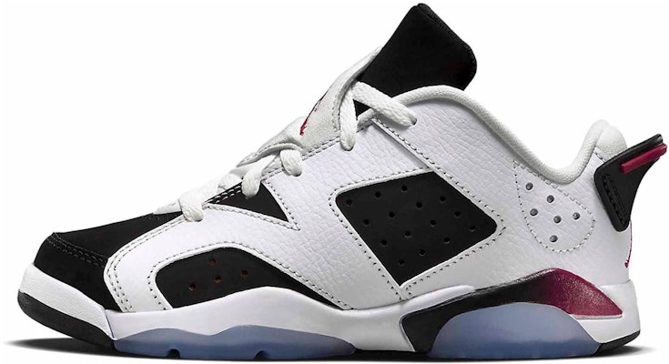 (PS) エアジョーダン6 レトロ ロー "スポーツフューシャ" 768884-107 Buy (PS) エアジョーダン6 レトロ ロー "スポーツフューシャ" 768884-107