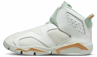 (Preschool) Air Jordan 6 Retro Low PS 'Lunar New Year' DN1770-073 (Preschool) Air Jordan 6 Retro Low PS 'Lunar New Year' DN1770-073