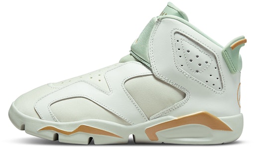 (PS) Air Jordan 6 Retro Low PS 'Año Nuevo Lunar' DN1770-073 Buy (PS) Air Jordan 6 Retro Low PS 'Año Nuevo Lunar' DN1770-073