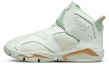 Buy (PS) Air Jordan 6 Retro Low PS 'Tahun Baru Lunar' DN1770-073
