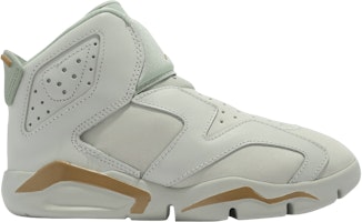 (Preschool) Air Jordan 6 Retro Low PS 'Lunar New Year' DN1770-073 (Preschool) Air Jordan 6 Retro Low PS 'Lunar New Year' DN1770-073