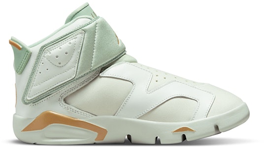 (PS) Air Jordan 6 Retro Low PS 'Año Nuevo Lunar' DN1770-073 Order (PS) Air Jordan 6 Retro Low PS 'Año Nuevo Lunar' DN1770-073