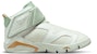 (PS) Air Jordan 6 Retro Low PS 'Tahun Baru Lunar' DN1770-073