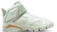 Order (PS) Air Jordan 6 Retro Low PS 'Tahun Baru Lunar' DN1770-073