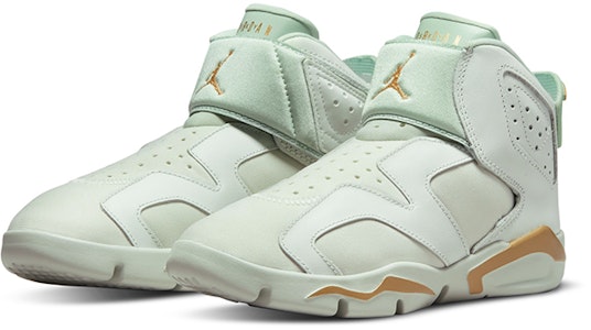 (PS) Air Jordan 6 Retro Low PS 'Año Nuevo Lunar' DN1770-073 Lookbook (PS) Air Jordan 6 Retro Low PS 'Año Nuevo Lunar' DN1770-073