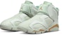 (PS) Air Jordan 6 Retro Low PS 'Tahun Baru Lunar' DN1770-073