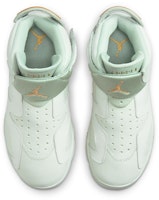 (PS) Air Jordan 6 Retro Low PS 'Año Nuevo Lunar' DN1770-073 Shop (PS) Air Jordan 6 Retro Low PS 'Año Nuevo Lunar' DN1770-073