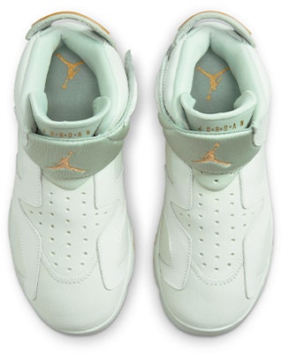 (PS) Air Jordan 6 复刻低帮童鞋 '春节特别版' DN1770-073 Shop (PS) Air Jordan 6 复刻低帮童鞋 '春节特别版' DN1770-073
