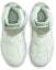 Shop (PS) Air Jordan 6 Retro Low PS 'Tahun Baru Lunar' DN1770-073