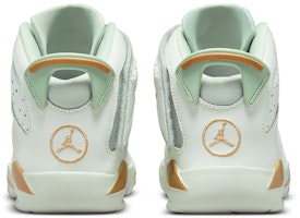 (PS) Air Jordan 6 Retro Low PS 'Año Nuevo Lunar' DN1770-073 Purchase (PS) Air Jordan 6 Retro Low PS 'Año Nuevo Lunar' DN1770-073