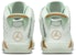 (PS) Air Jordan 6 Retro Low PS 'Tahun Baru Lunar' DN1770-073