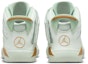 Purchase (PS) Air Jordan 6 Retro Low PS 'Tahun Baru Lunar' DN1770-073