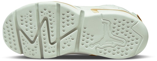 (PS) Air Jordan 6 Retro Low PS 'Año Nuevo Lunar' DN1770-073 Details for (PS) Air Jordan 6 Retro Low PS 'Año Nuevo Lunar' DN1770-073