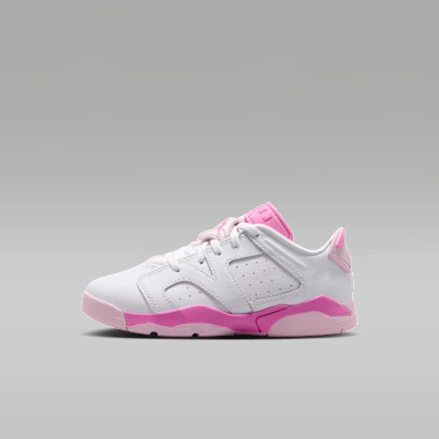 air-jordan-6-retro-low-white-pink-foam-playful-pink-iq-5979-100